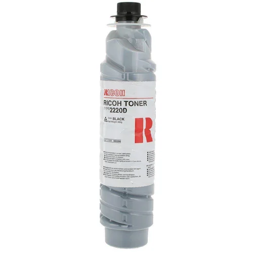 MP2320D Toner Cartridges